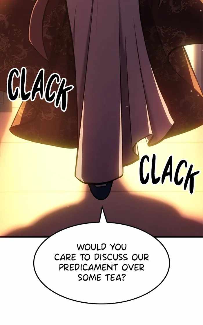 136
