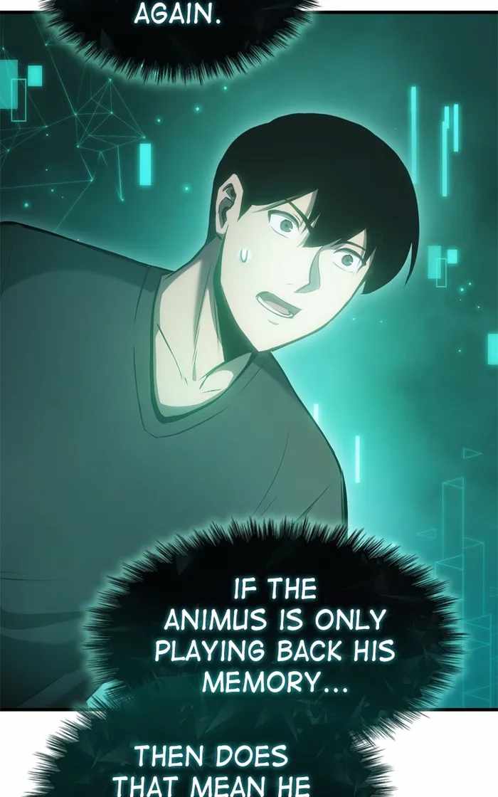 117