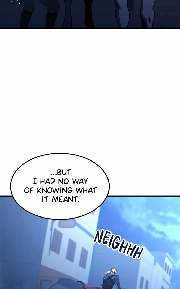 112