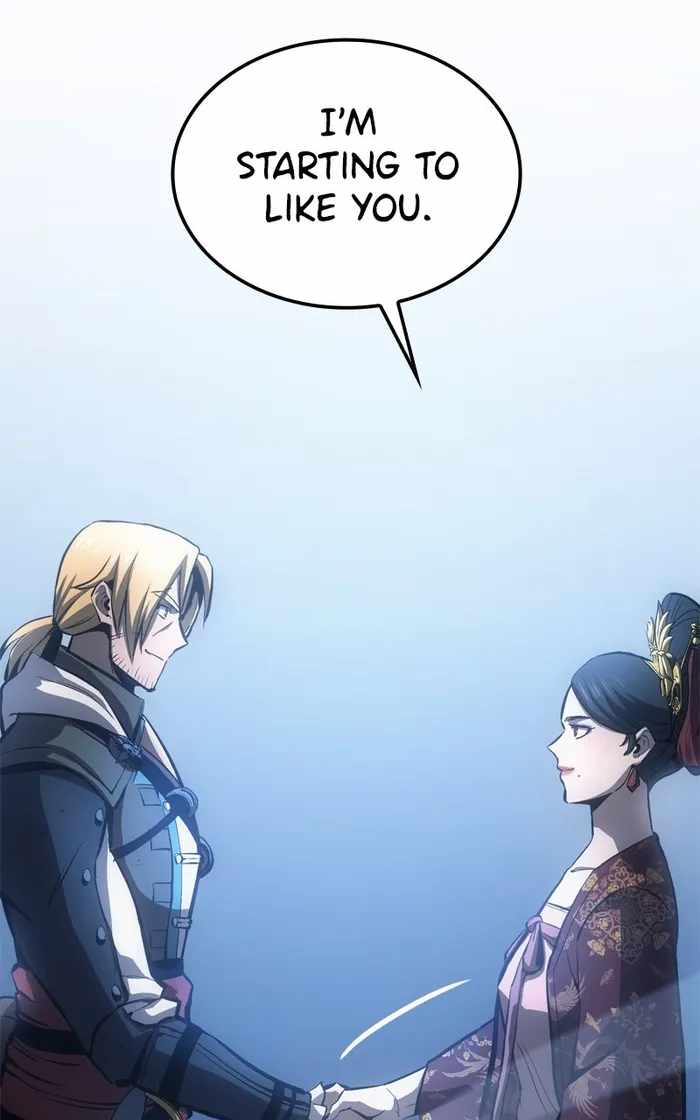 106