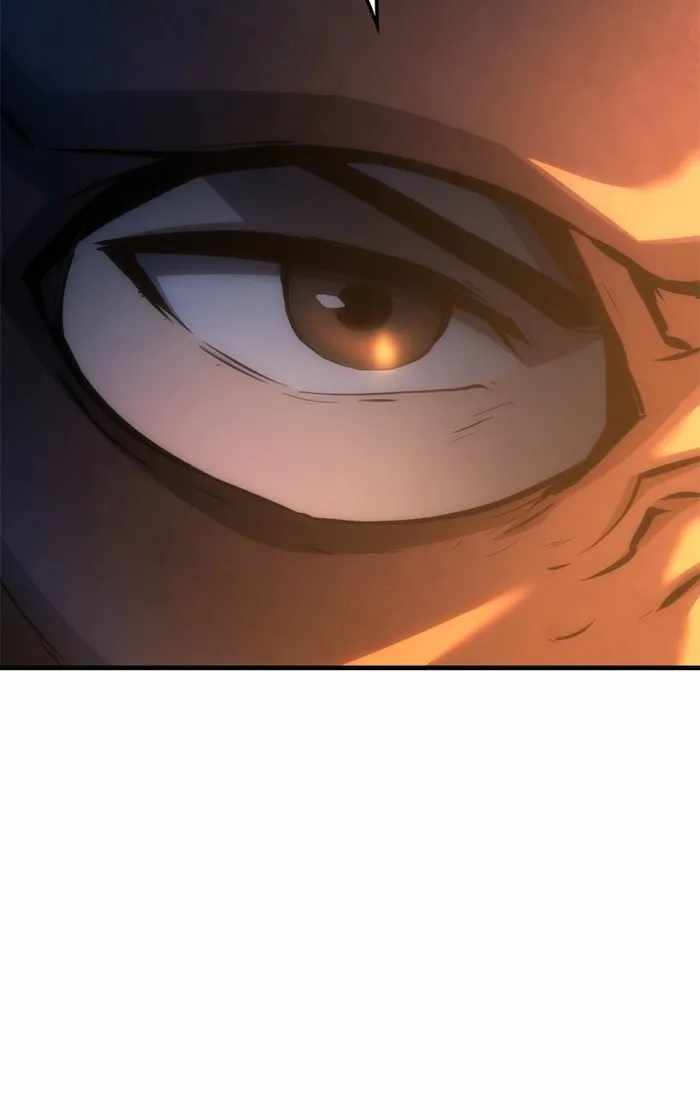 122