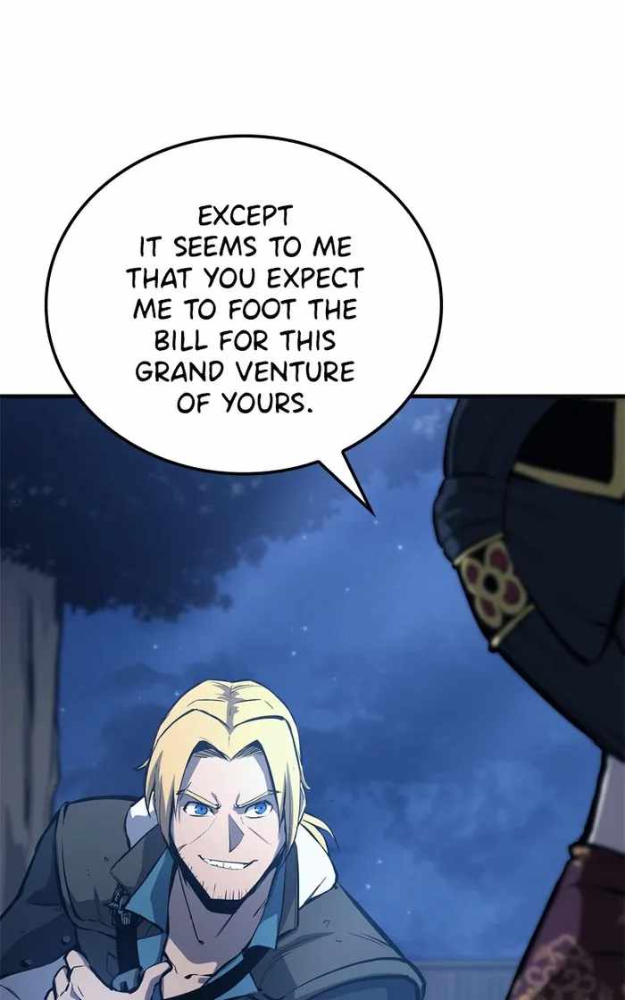 95