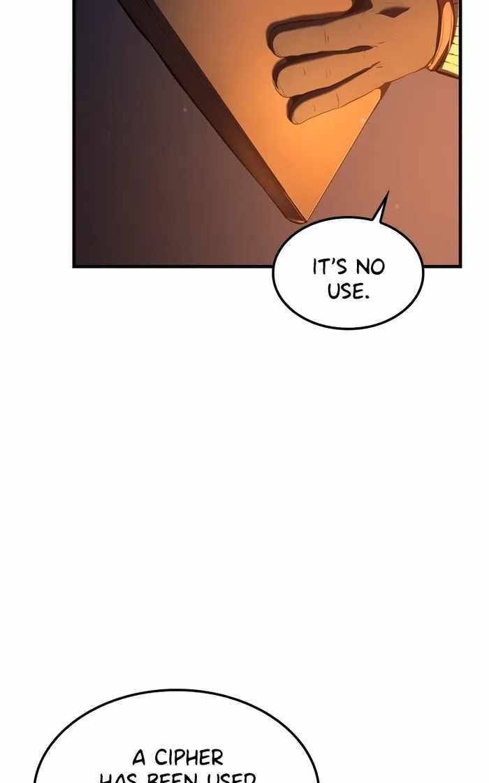 119