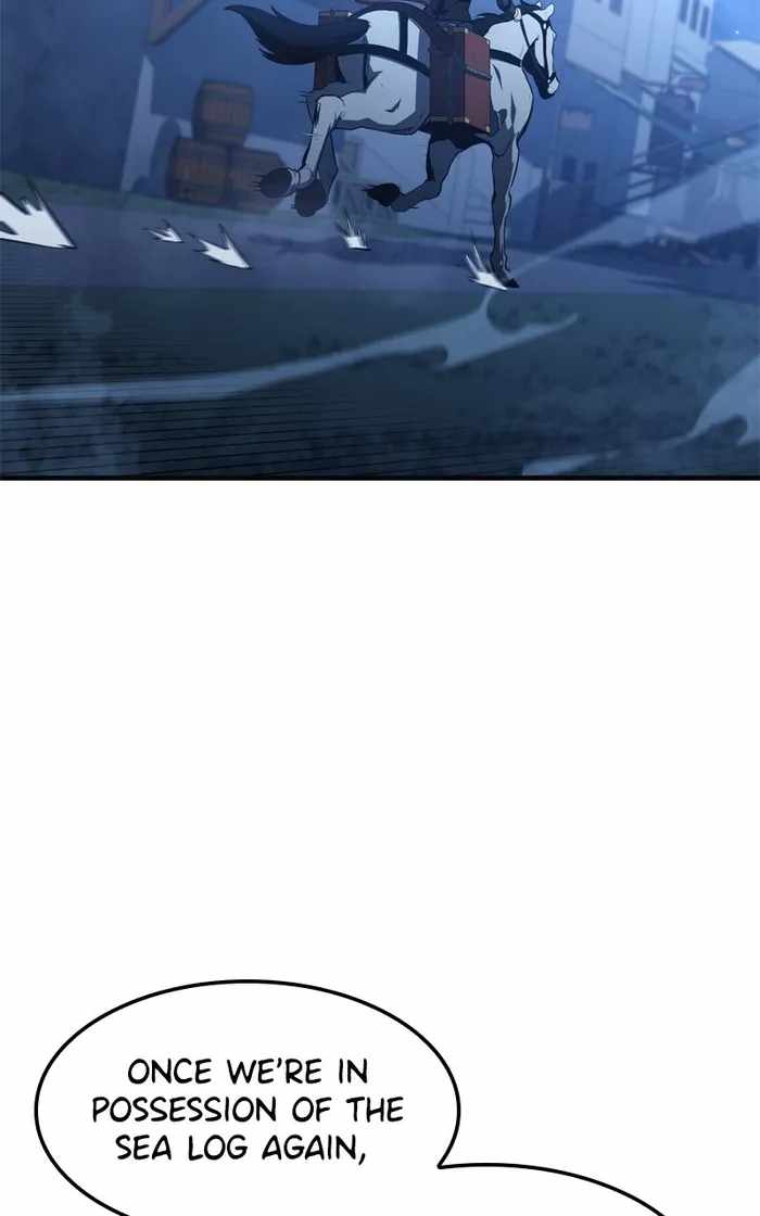 113