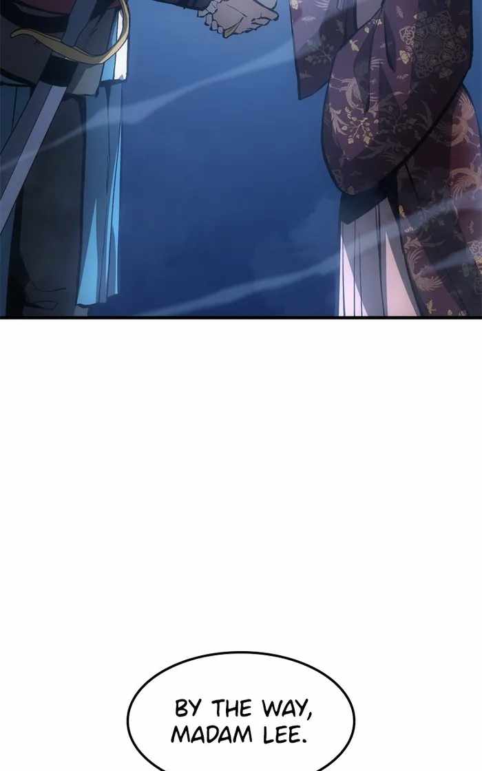 107