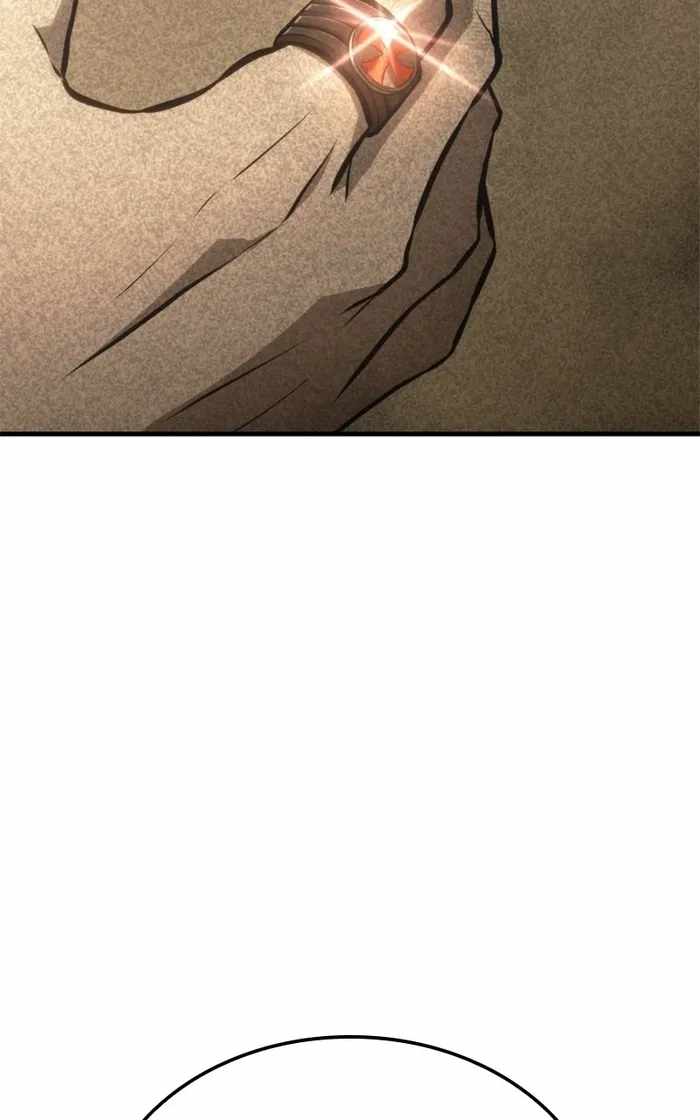 69
