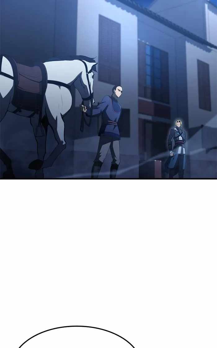 110