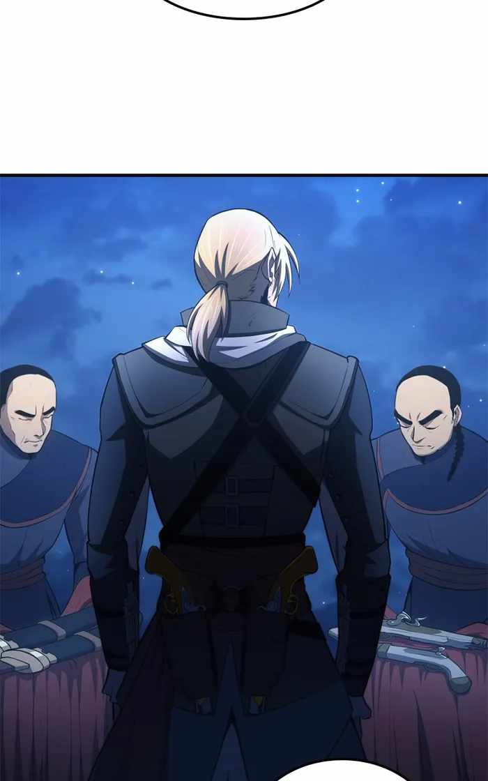 108