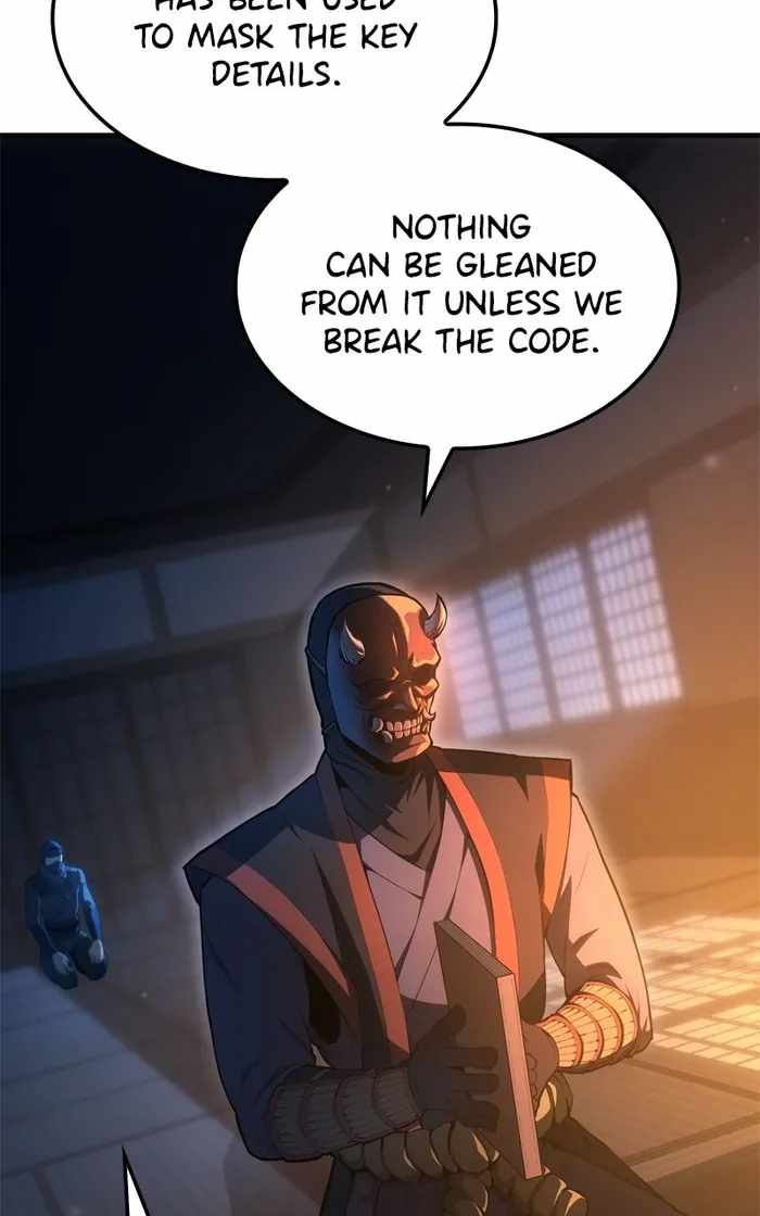 120