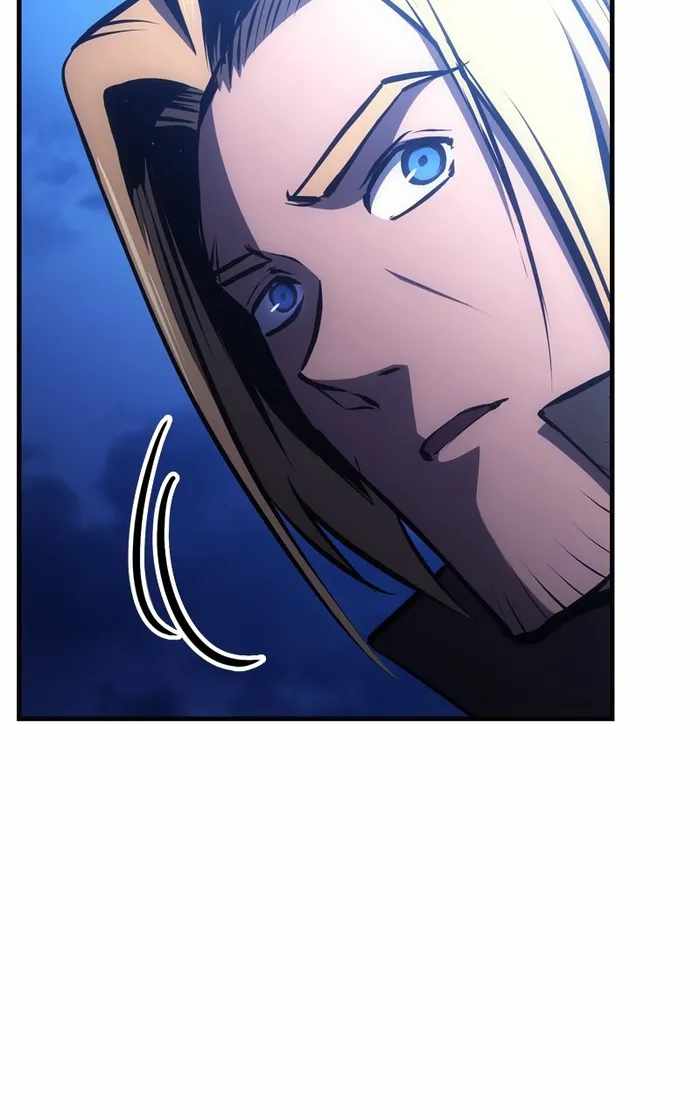 125