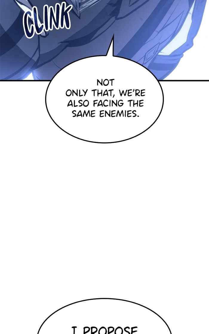 81