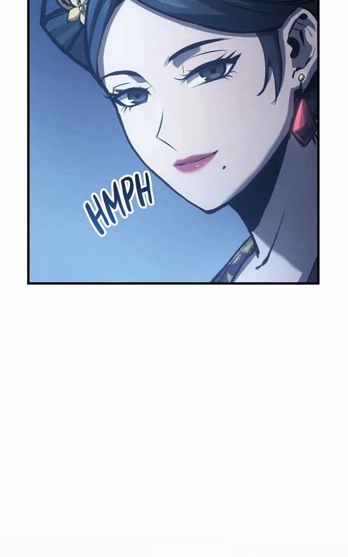 105