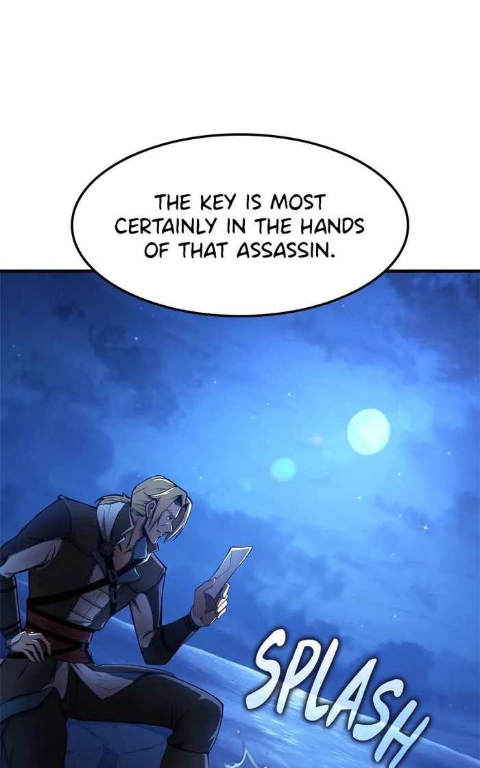 123