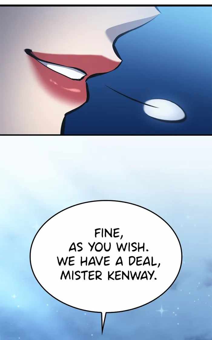 97