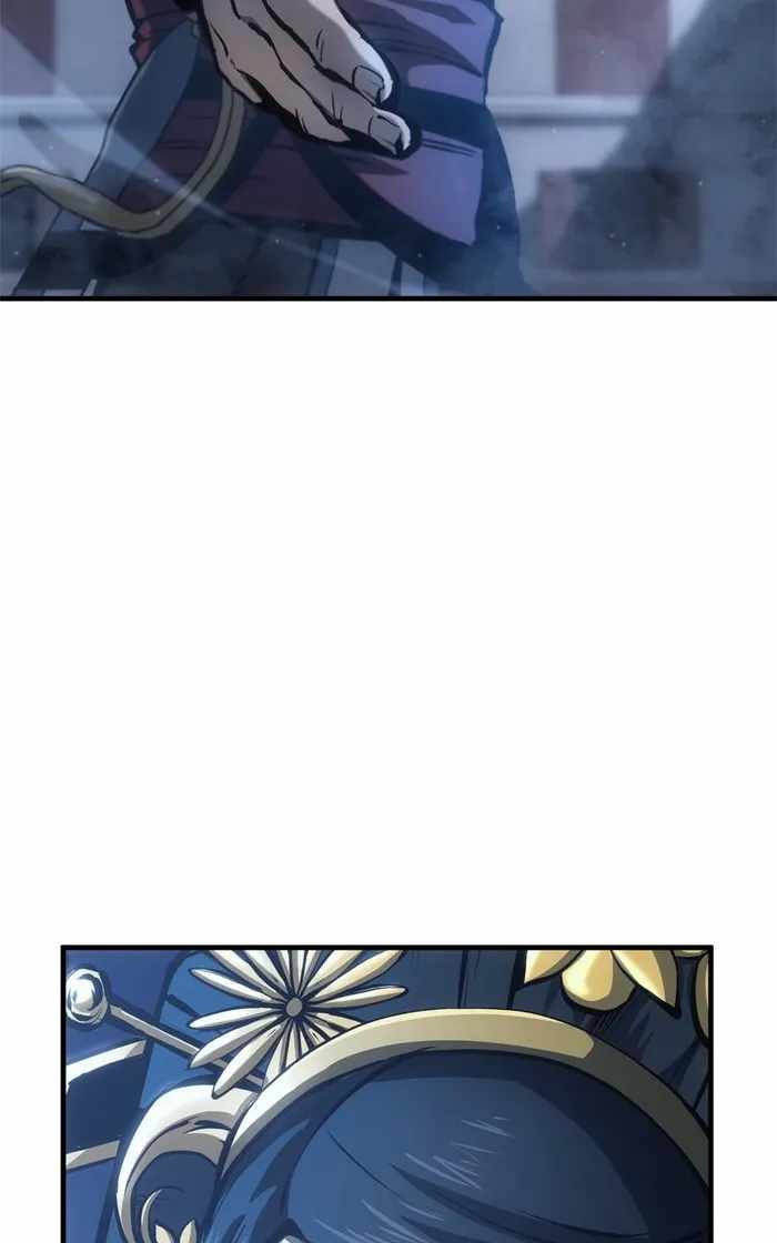 104