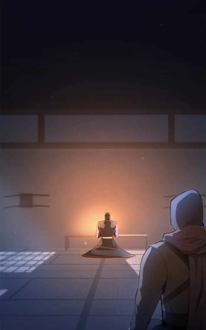 117