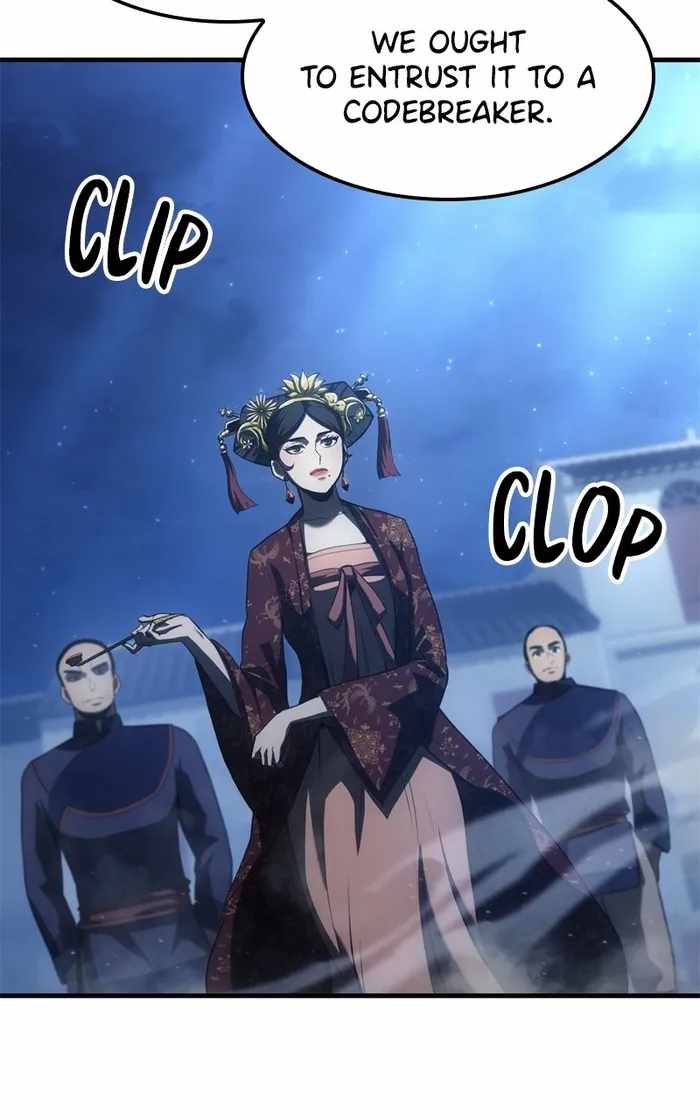 114