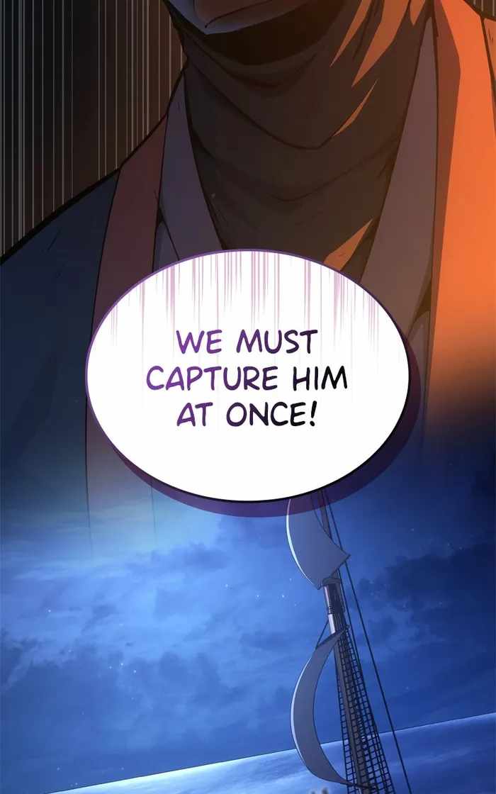 128