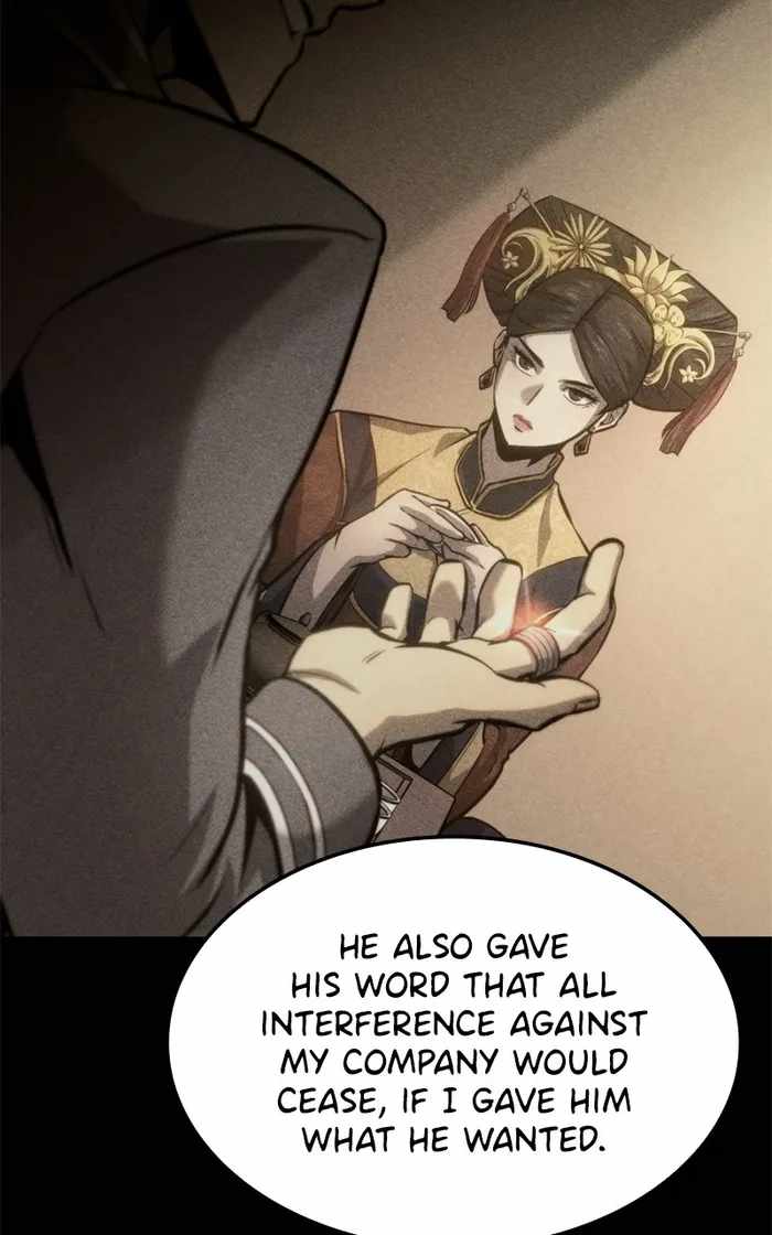 67