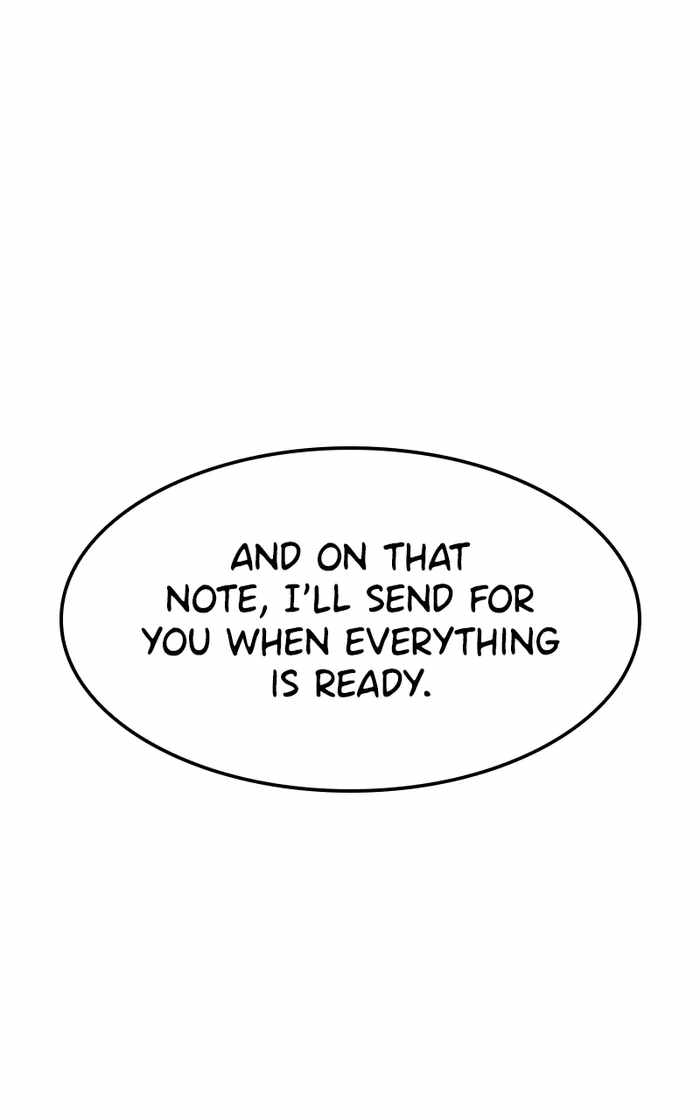 115