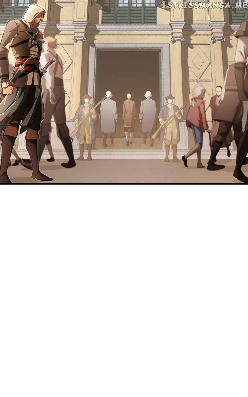 118