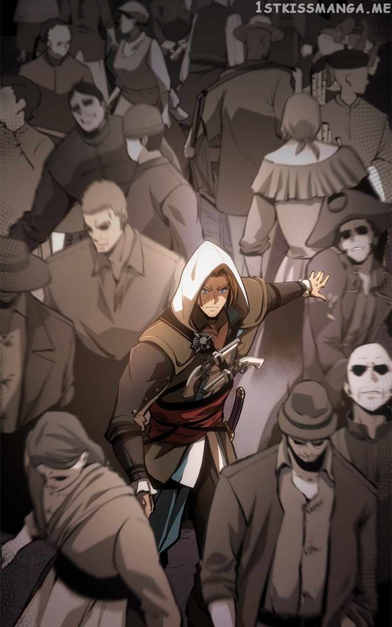 103