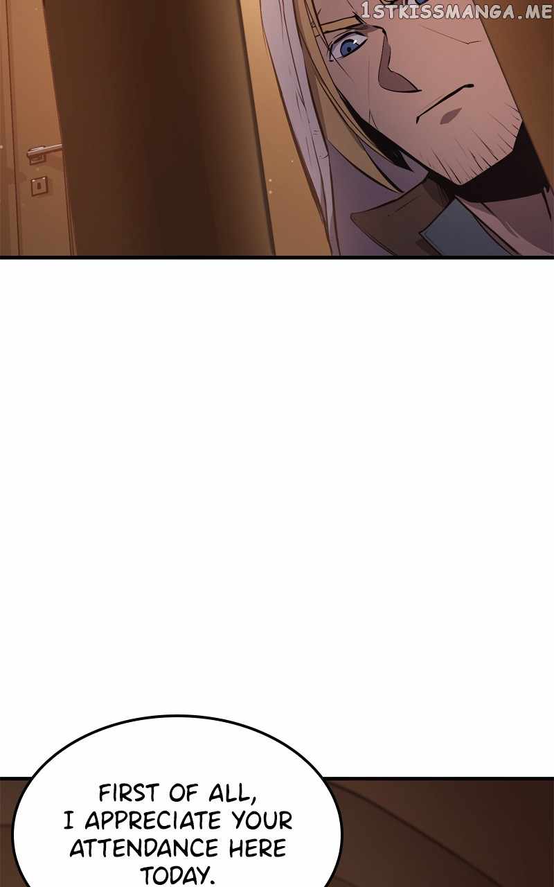 139