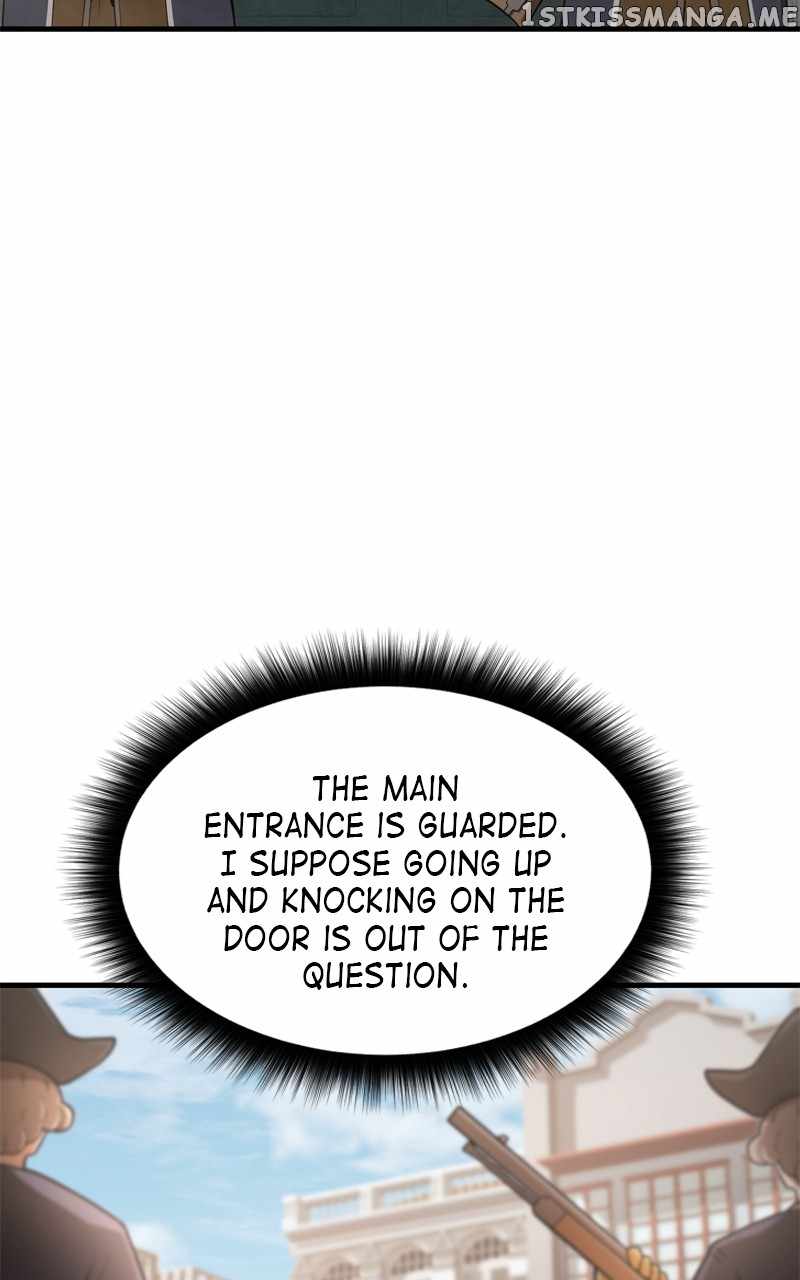 120