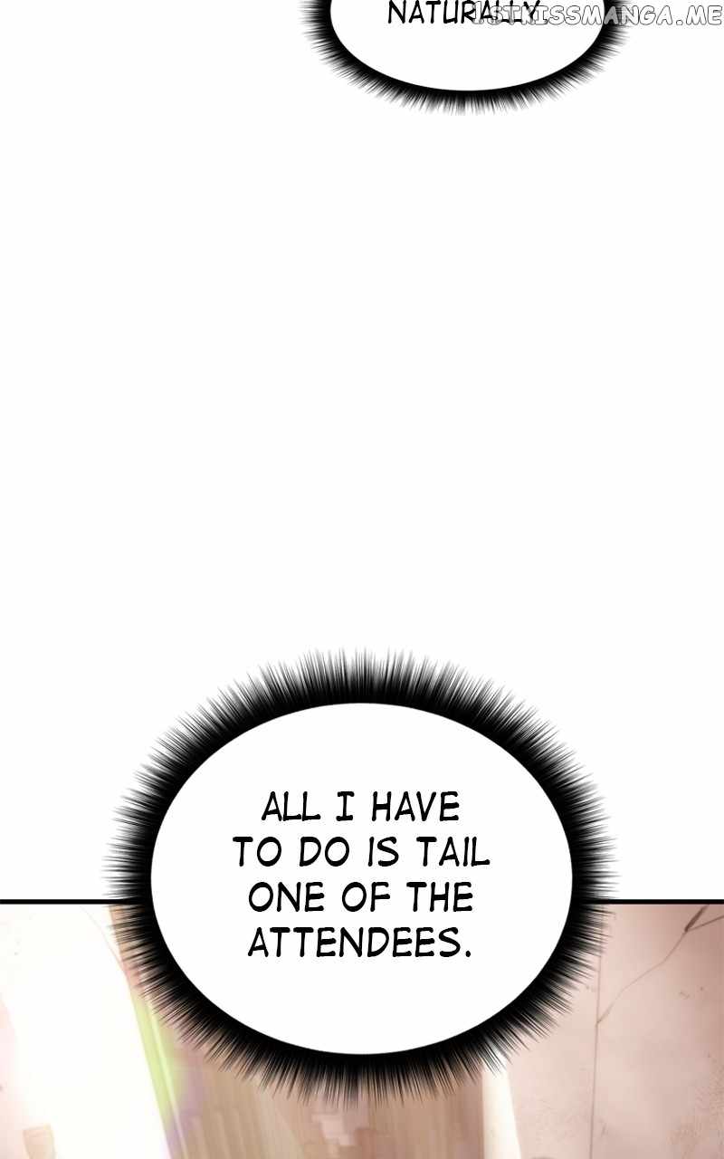 85