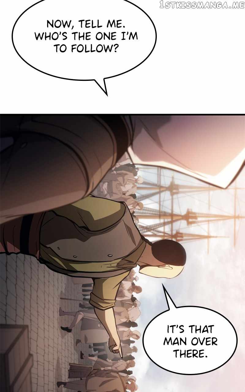 96