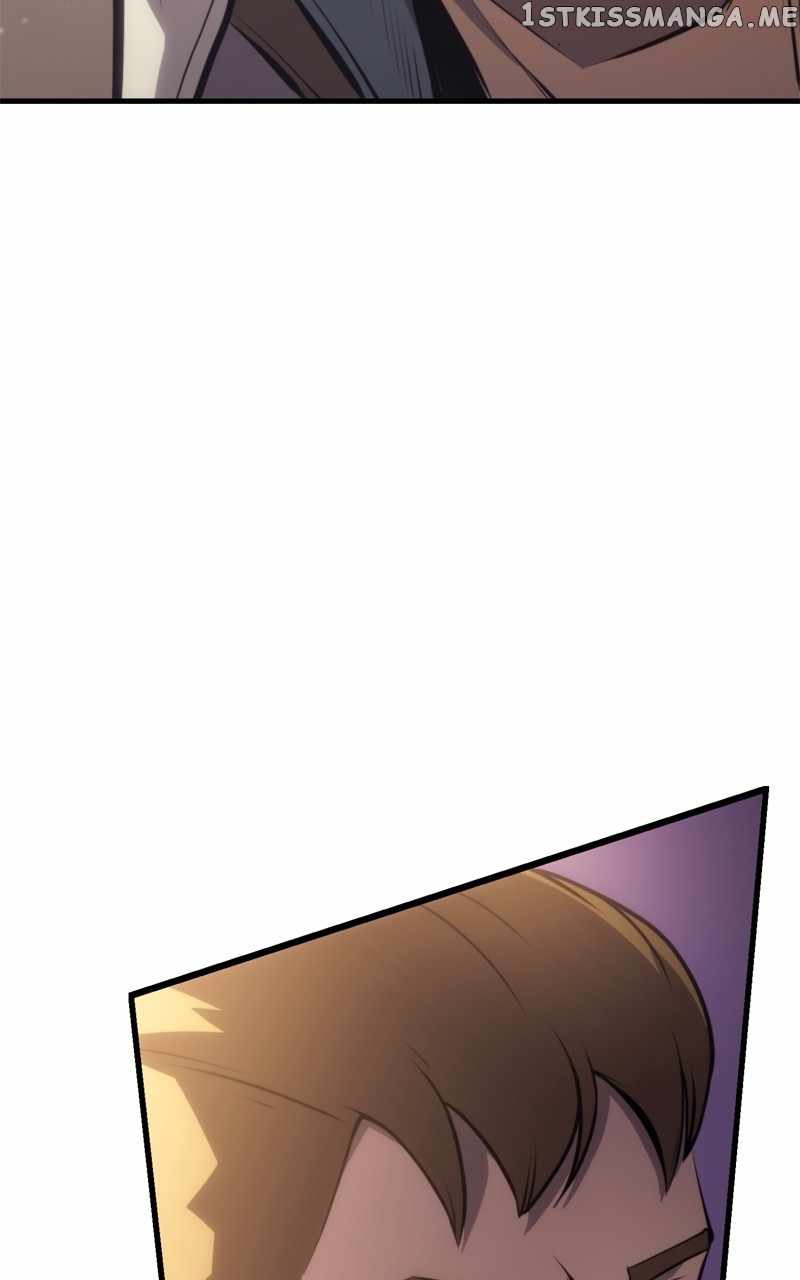 151