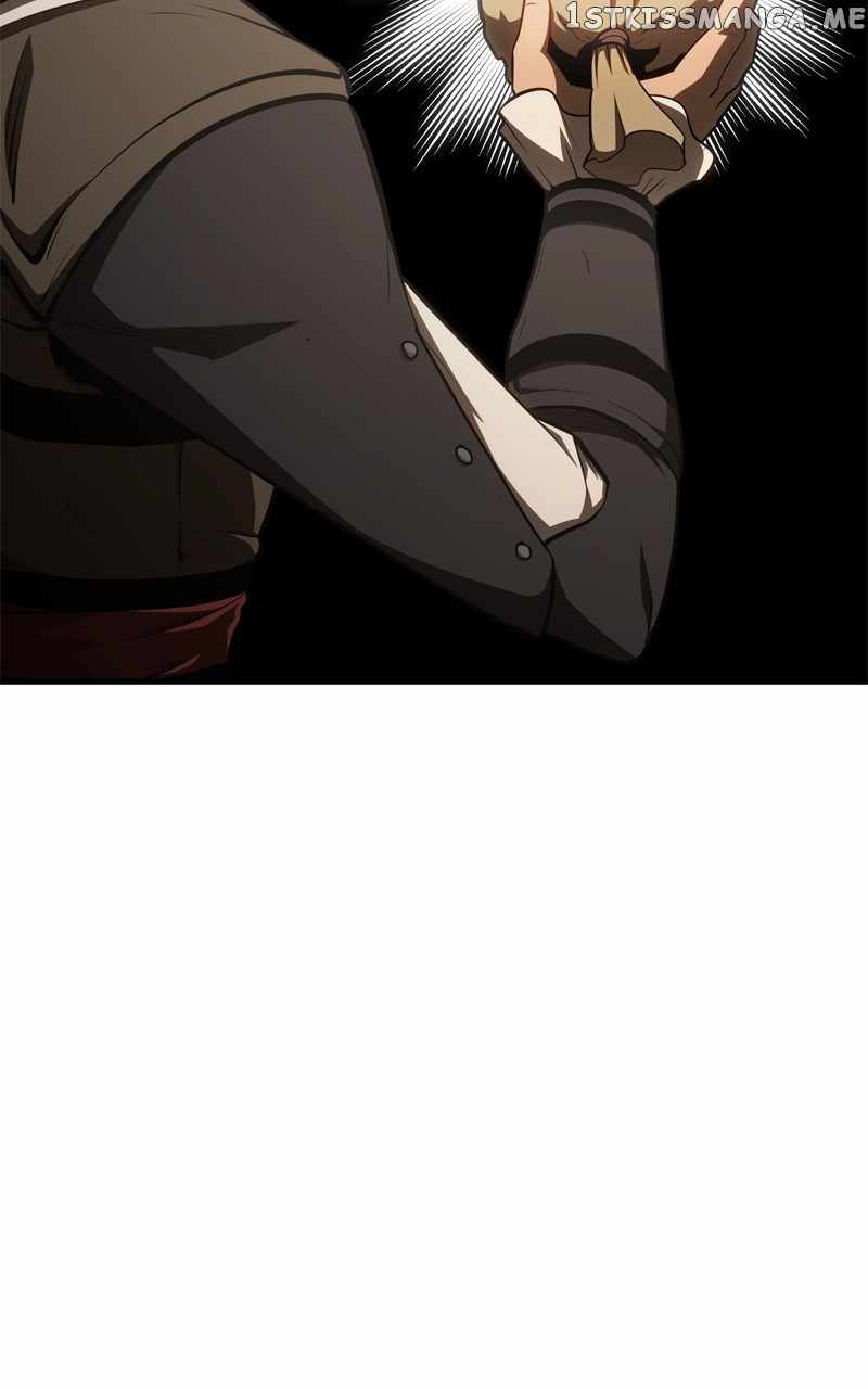 123