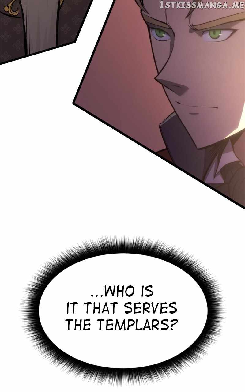 153