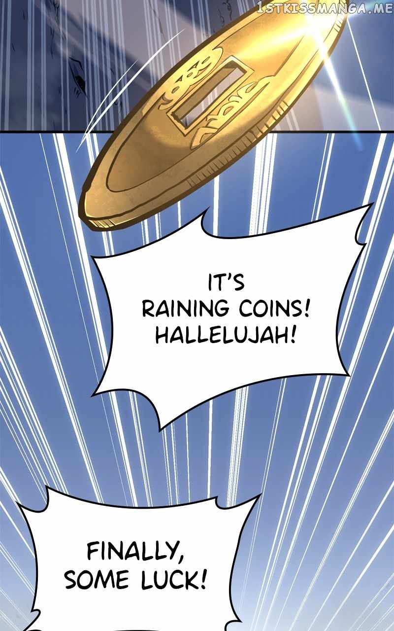 129