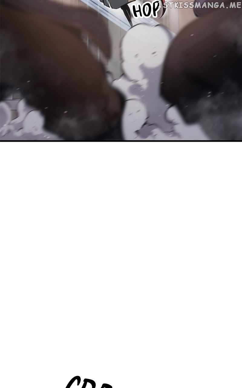 134