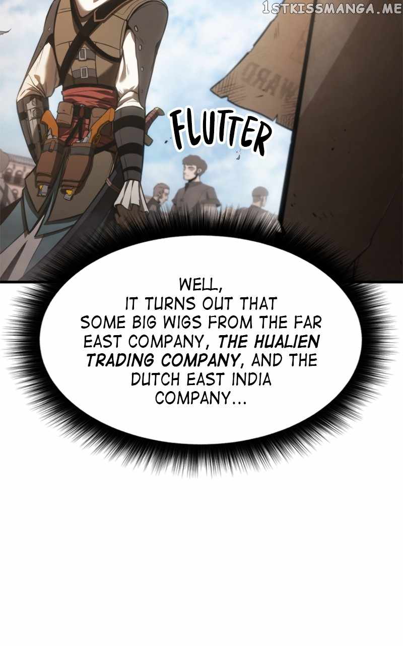 81