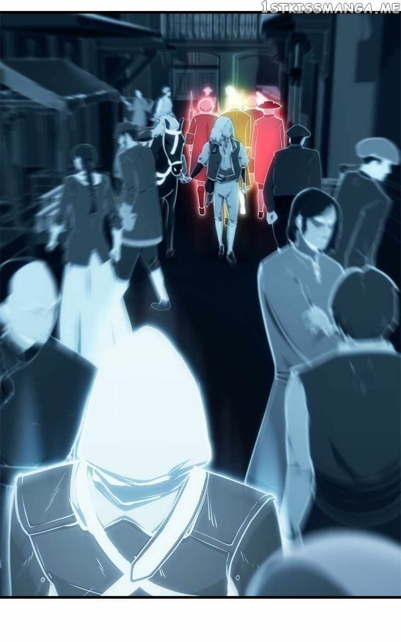108