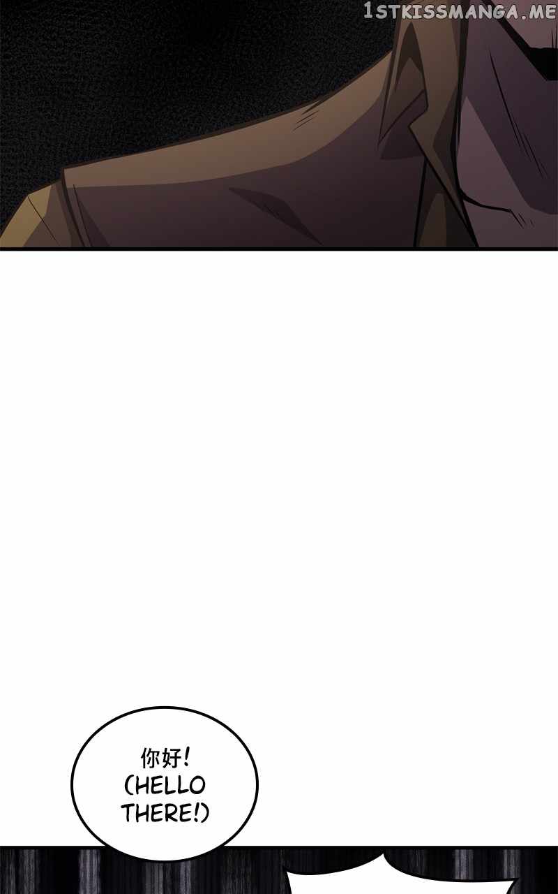 92