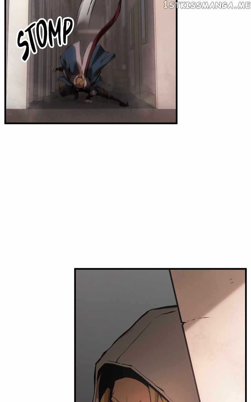 115