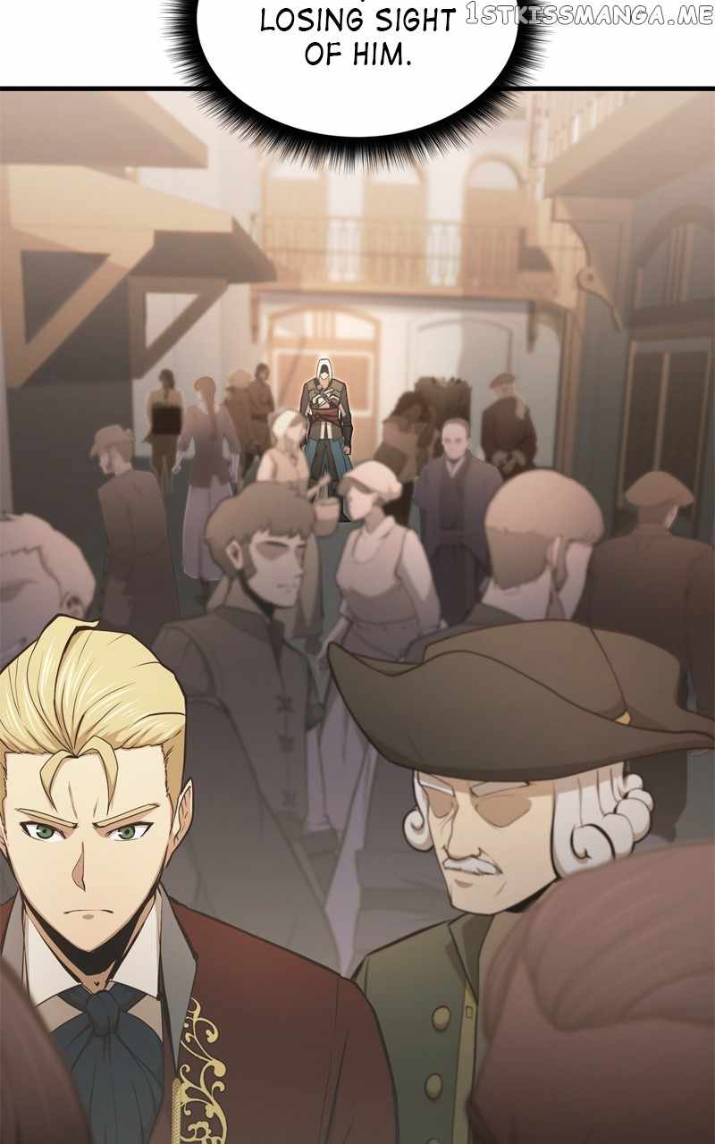 105