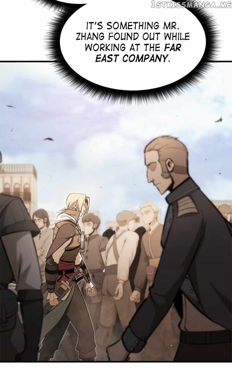 79