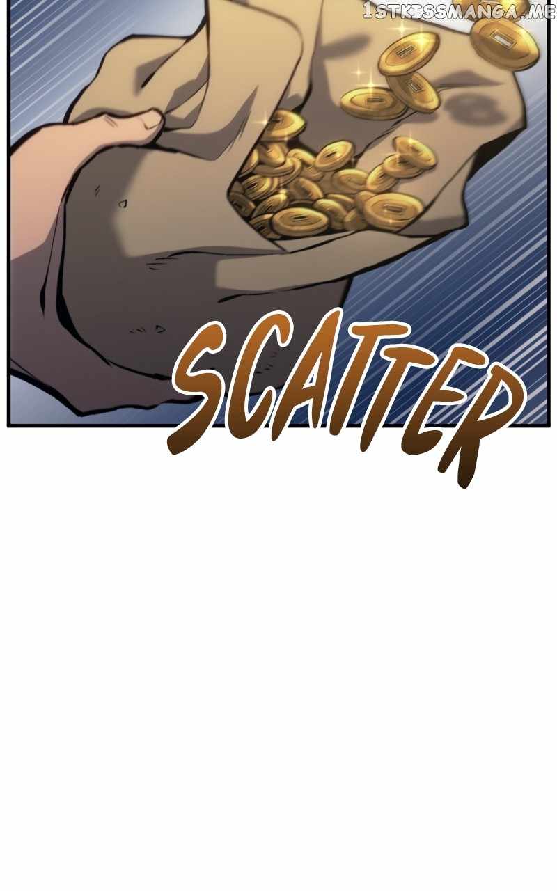 126