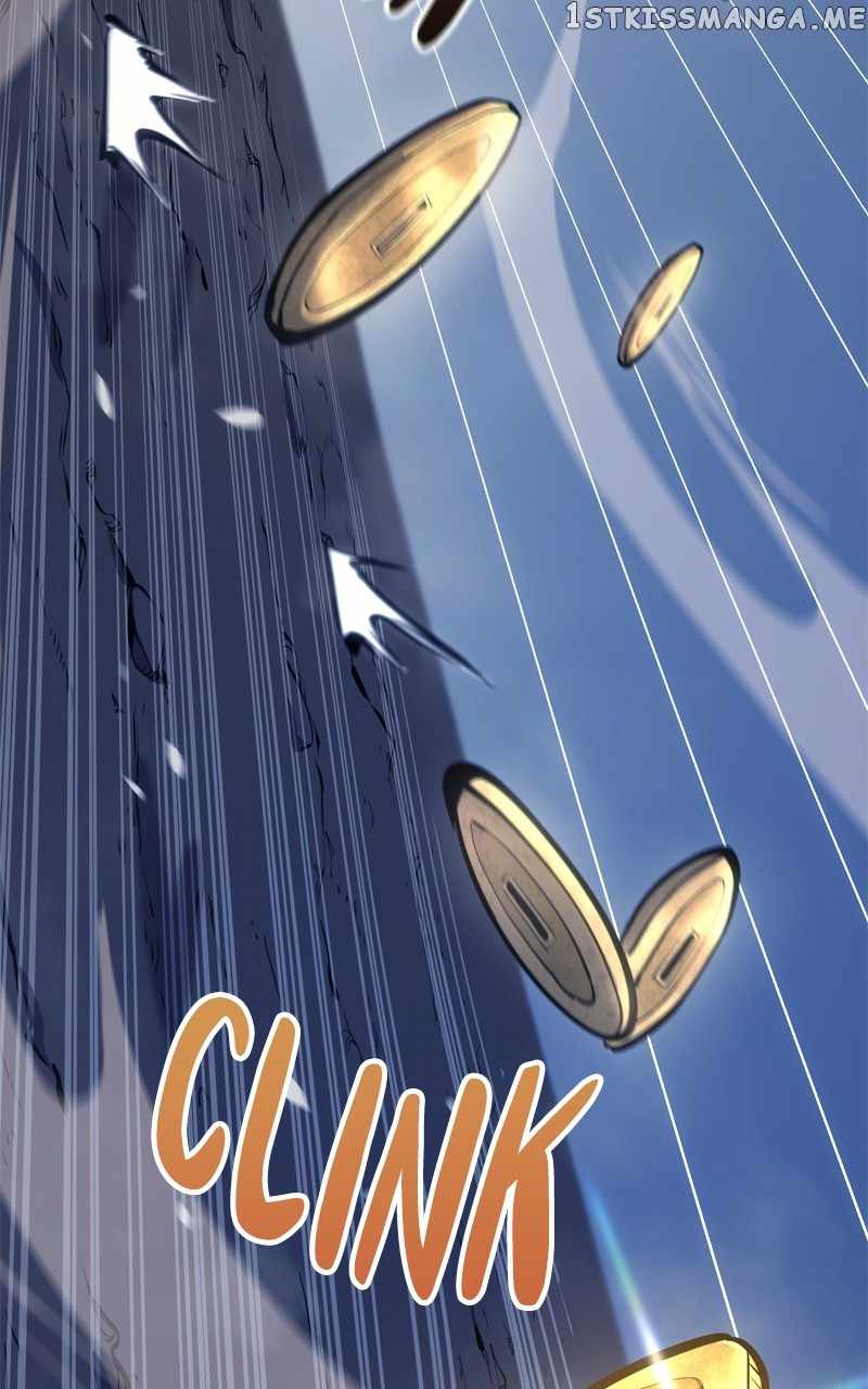 128