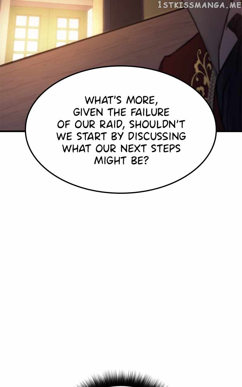 149