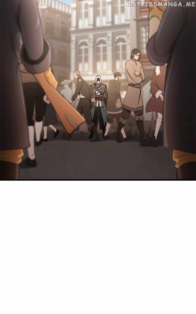 121