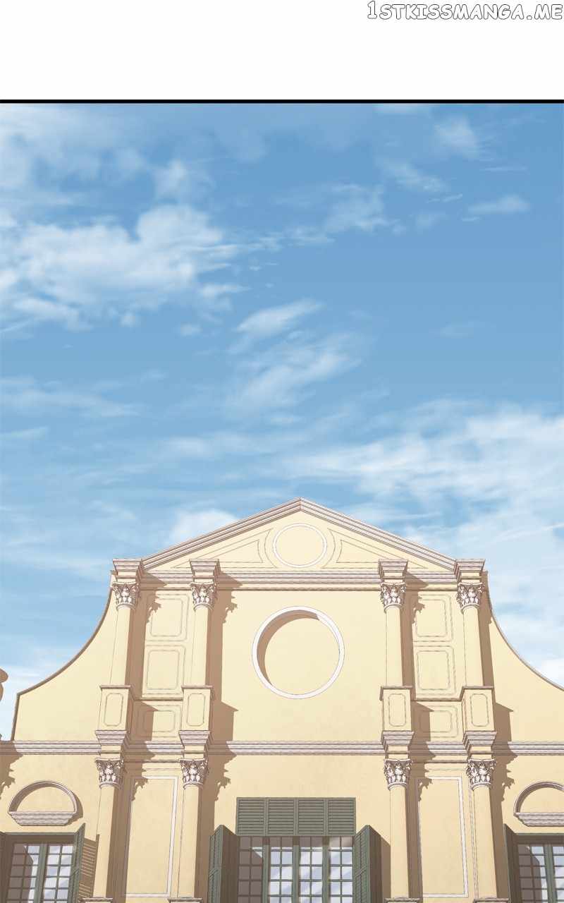 117