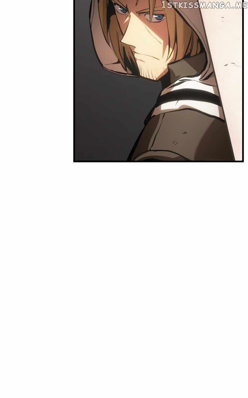116