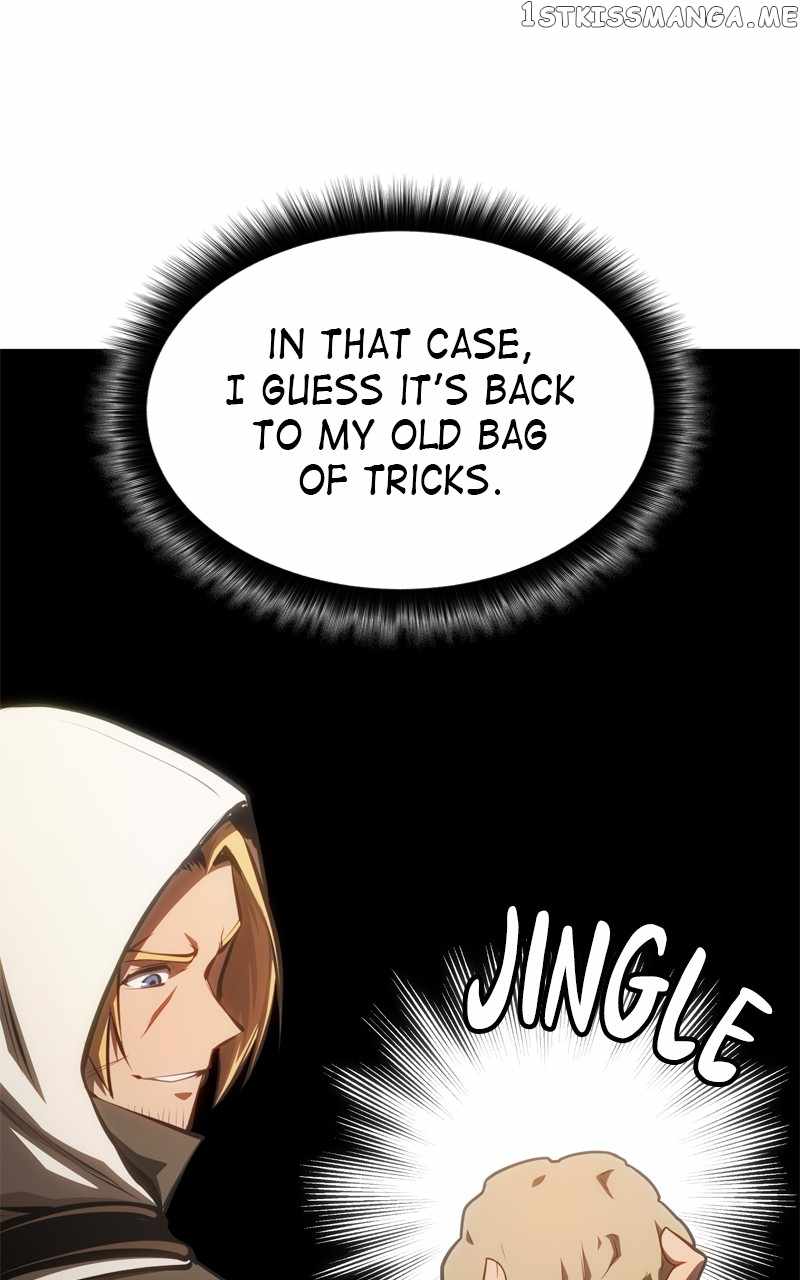 122