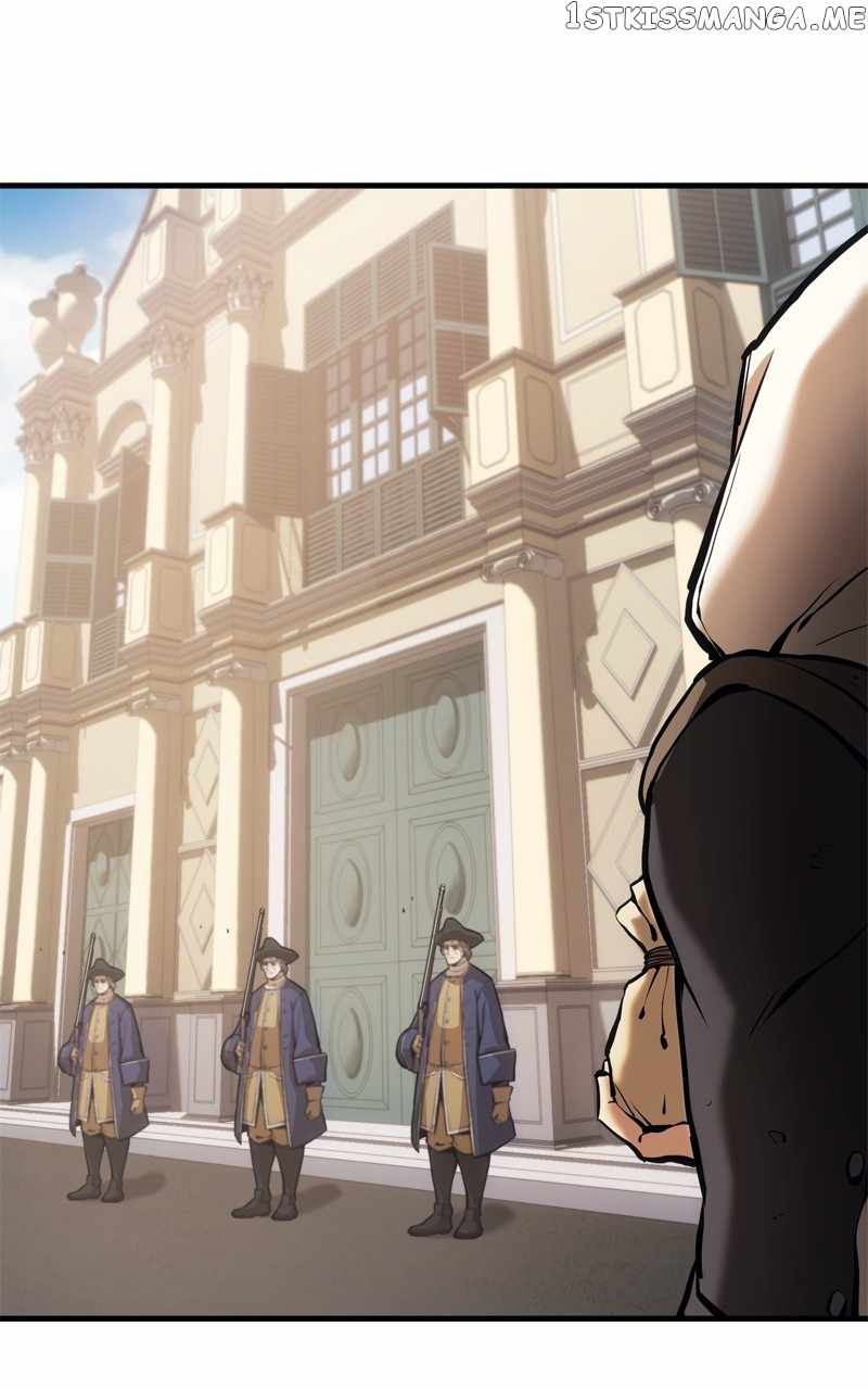 124
