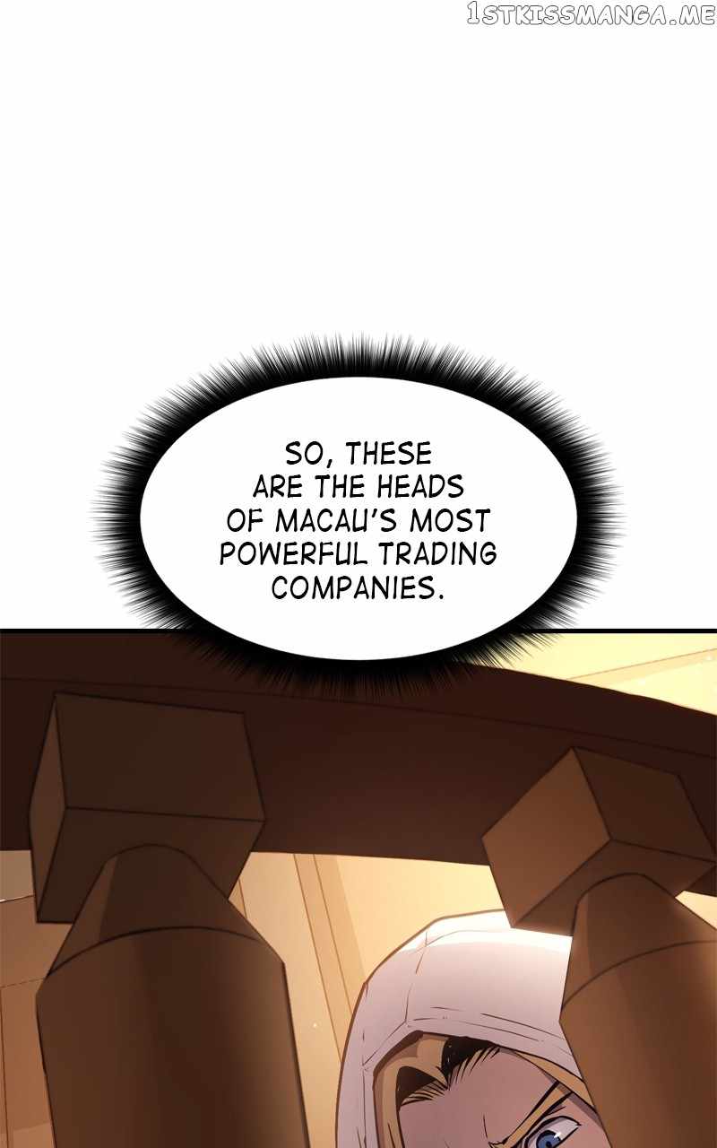 138